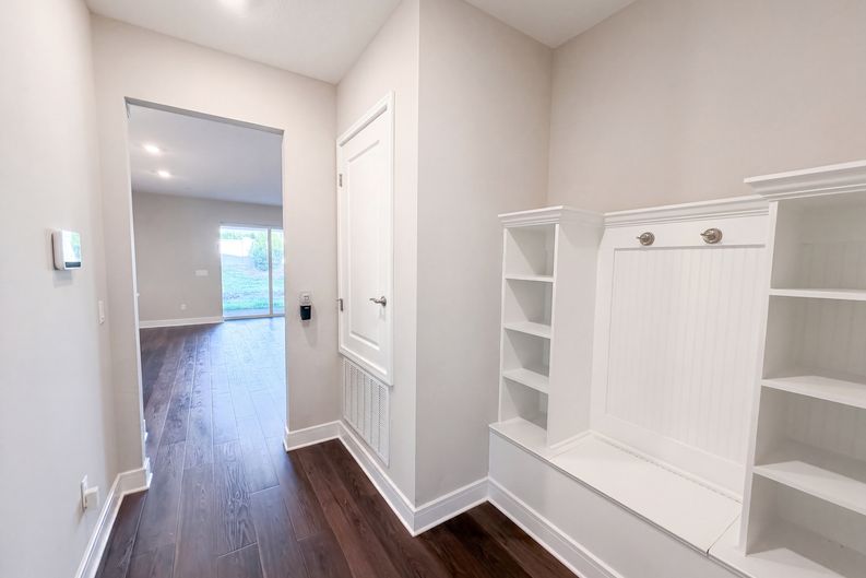 Photo 22 of 32 of 15173 Willow Ridge Dr, Montverde, FL