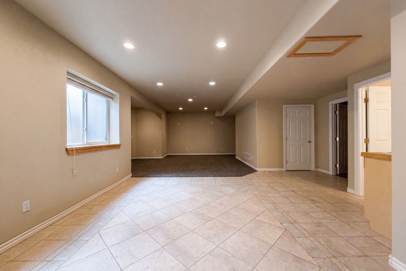 Photo 48 of 69 of 1138 Wyndemere Cir, Longmont, CO