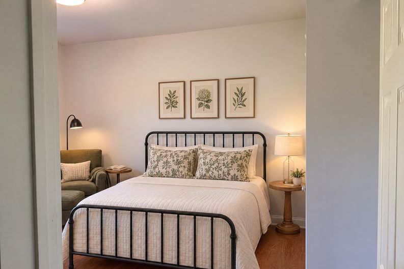 Photo 74 of 90 of 7226 Tyree Rd, Winston, GA
