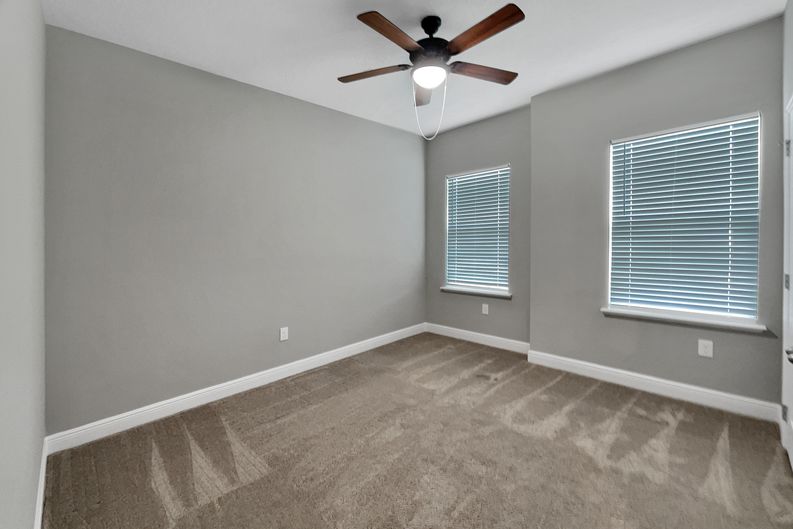 Photo 19 of 24 of 1657 Marsh Pointe Dr, Clermont, FL