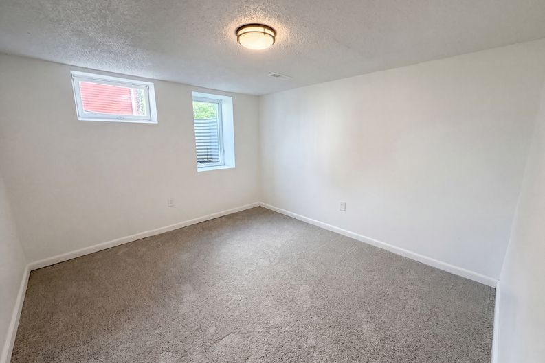 Photo 12 of 31 of 6180 6th St NE, Fridley, MN