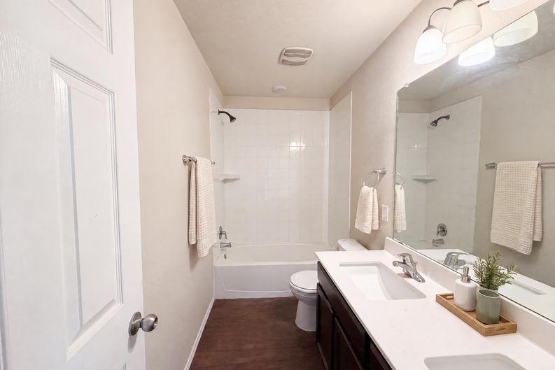 Photo 16 of 21 of 2315 Wigeon Way, Copperas Cove, TX