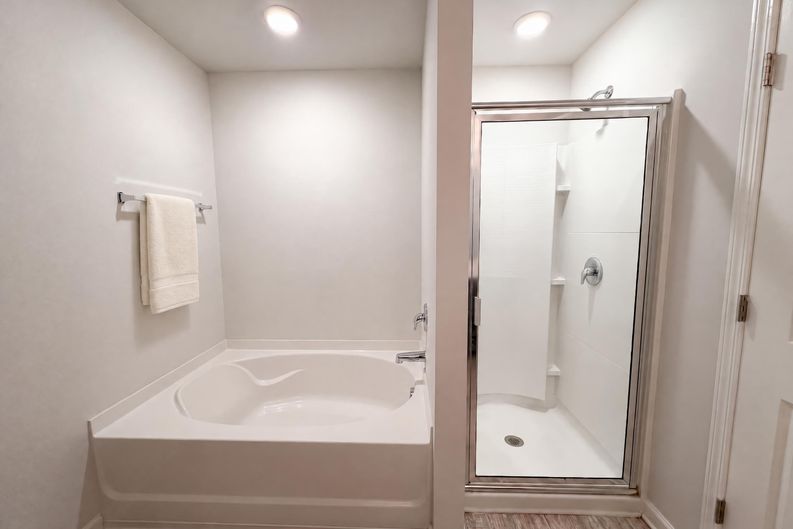 Photo 16 of 21 of 1554 Gaston Mountain Dr, Dallas, NC