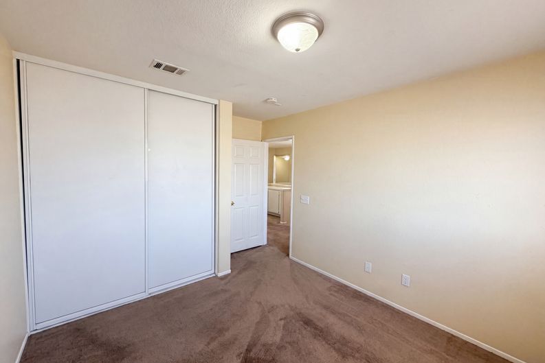 Photo 22 of 36 of 11401 Villa St, Adelanto, CA