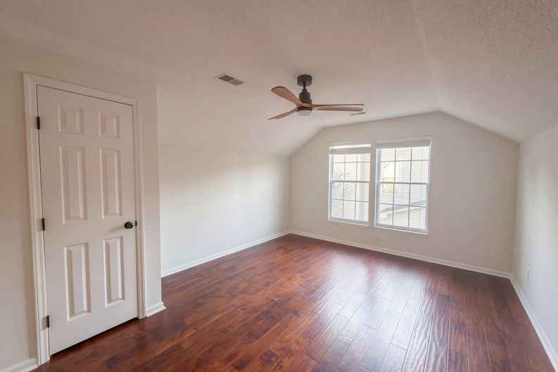 Photo 11 of 24 of 108 Whaler Rd, Summerville, SC