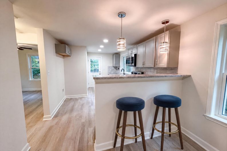 Photo 12 of 17 of 511 Manigault St, Winnsboro, SC