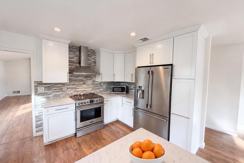 Photo 20 of 24 of 6232 Wittenham Way, Orangevale, CA