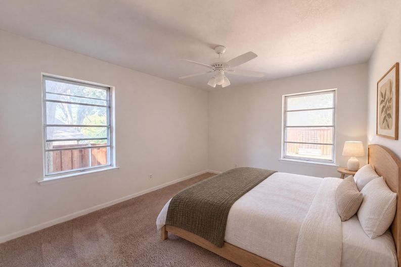 Photo 9 of 23 of 808 Griffin St, McKinney, TX