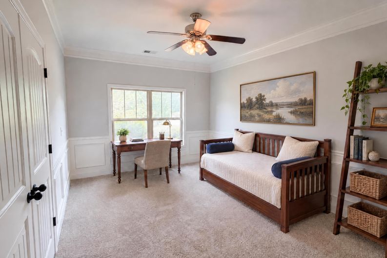 Photo 18 of 33 of 248 Colfax Dr, Boiling Springs, SC