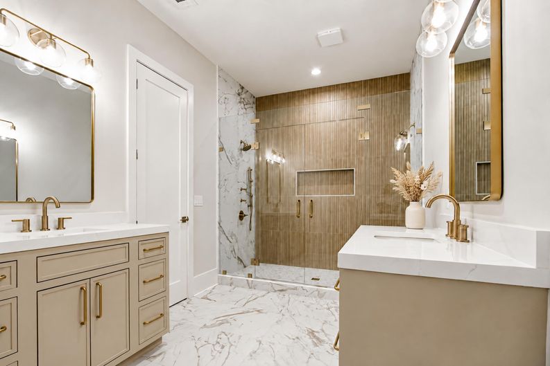 Photo 56 of 70 of 205 Shady Grove Ln, Alpharetta, GA