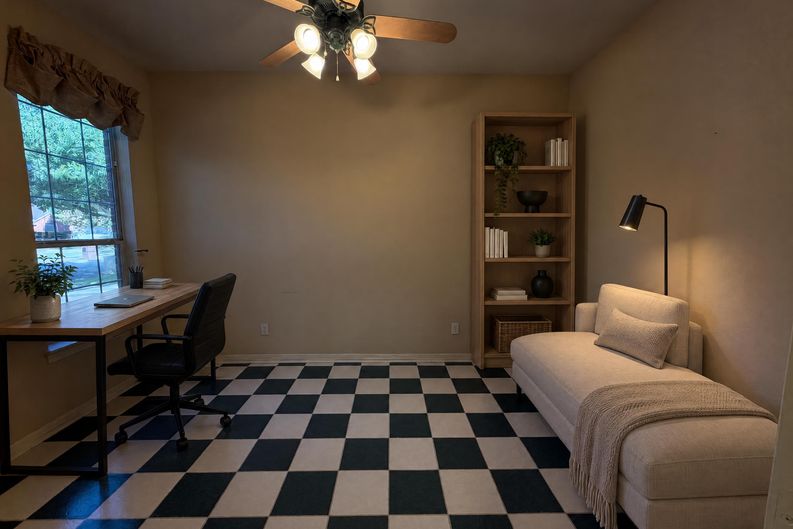 Photo 6 of 29 of 619 Edgewood Ln, Red Oak, TX