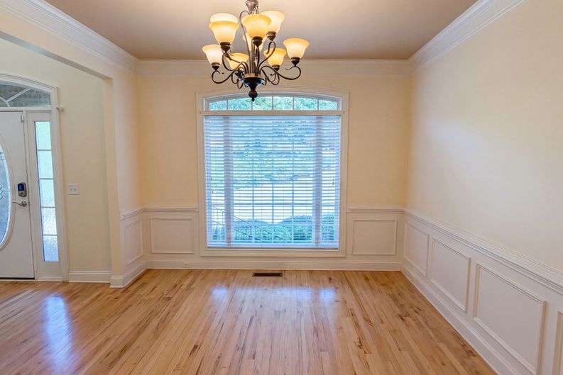 Photo 13 of 64 of 207 Cagle Ct, McDonough, GA