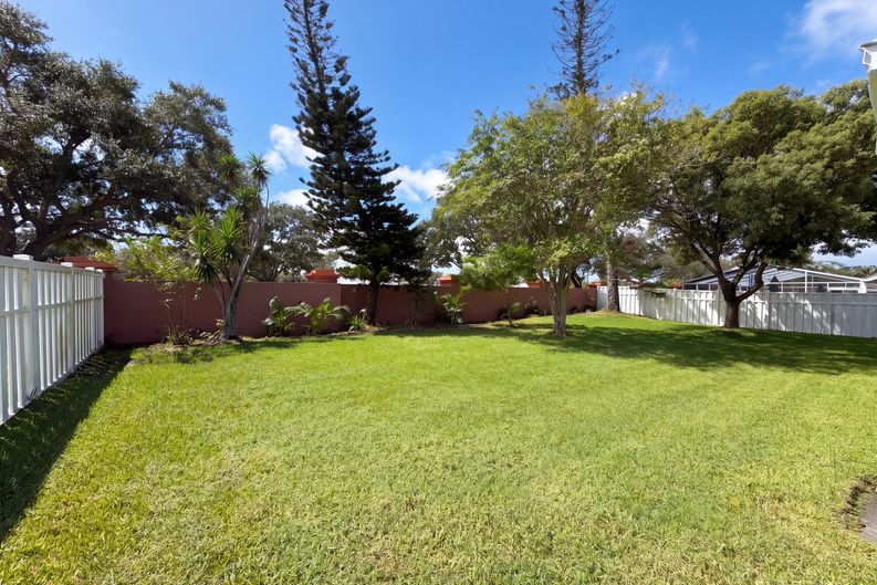 Photo 36 of 41 of 771 Sandhill Crane Ct, Rockledge, FL