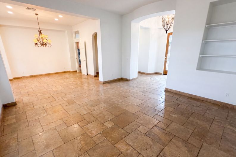 Photo 11 of 122 of 40003 N Majesty Trl, Anthem, AZ