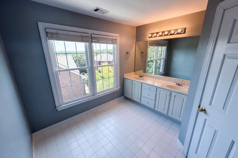 Photo 30 of 41 of 3725 Wescott Way, Sandy Springs, GA