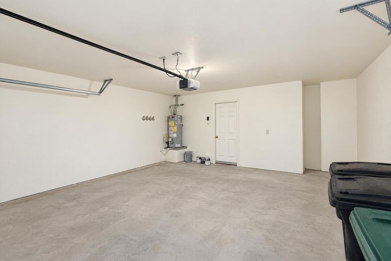 Photo 19 of 23 of 12938 Maile Park Dr, Houston, TX