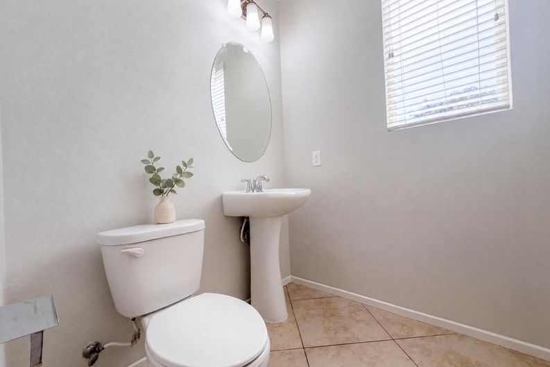 Photo 36 of 41 of 29495 Glenhurst Cir, Menifee, CA