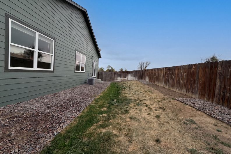 Photo 29 of 33 of 209 Clayton Ave, Keenesburg, CO