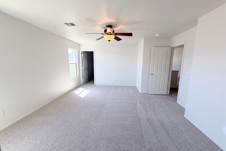 Photo 19 of 46 of 2841 Swanson Ave, North Las Vegas, NV