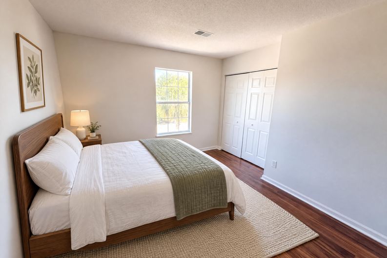 Photo 21 of 61 of 152 Woodcote Dr, Gaston, SC