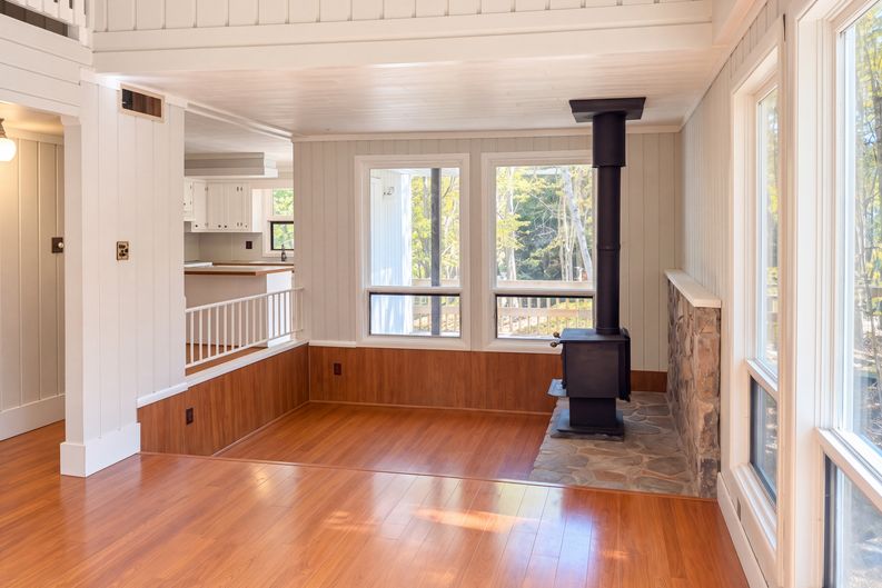 Photo 8 of 18 of 3838 Erickson Cir, Mc Gaheysville, VA
