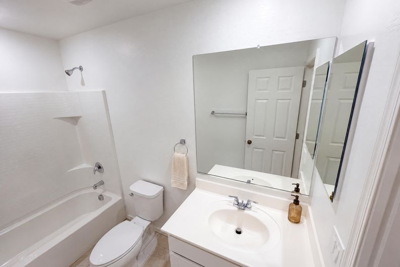 Photo 23 of 29 of 4617 S 108th Ave, Tolleson, AZ