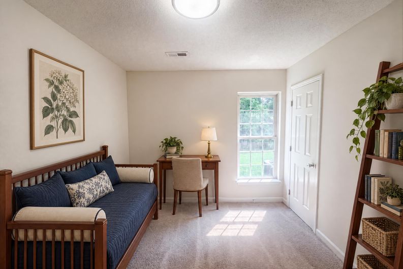 Photo 8 of 17 of 2110 Carlisle Way, High Point, NC