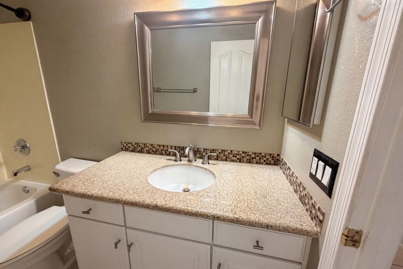 Photo 18 of 21 of 28825 N 45th St, Cave Creek, AZ