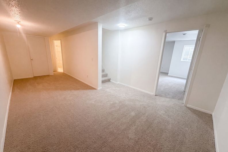 Photo 17 of 21 of 14210 Xenon St NW, Ramsey, MN