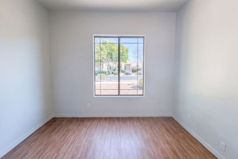 Photo 42 of 64 of 8027 W San Miguel Ave, Glendale, AZ