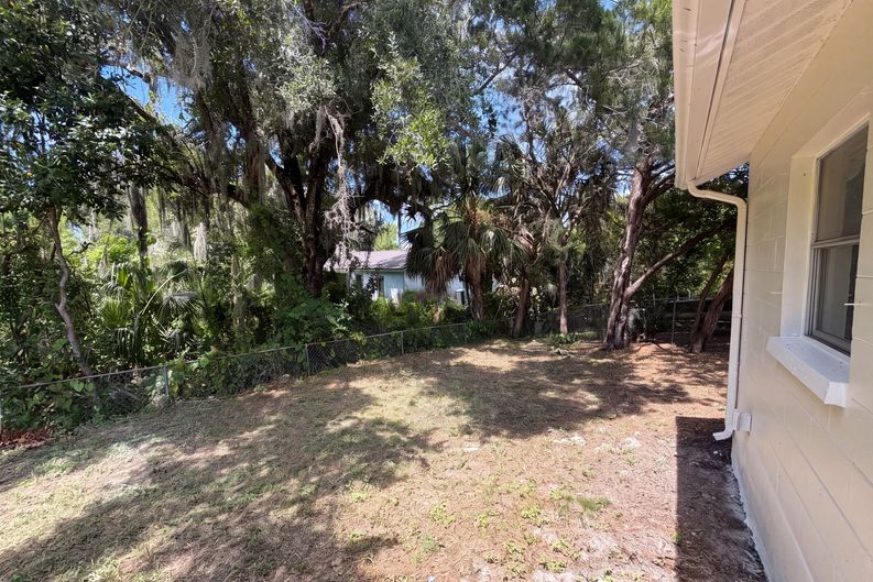 Photo 17 of 19 of 3730 Dedrick Ct, New Port Richey, FL