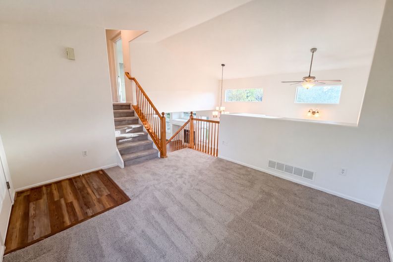 Photo 13 of 34 of 4149 S Rome St, Aurora, CO