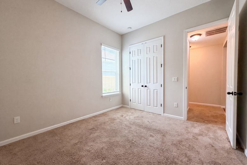 Photo 15 of 31 of 316 Willow Lake Dr, Saint Augustine, FL