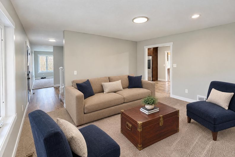 Photo 9 of 44 of 1100 Lonsdale Blvd E, Northfield, MN