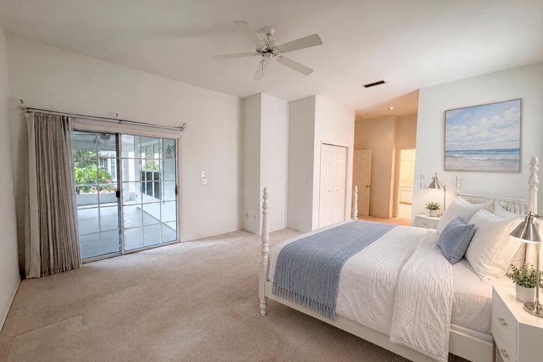 Photo 4 of 19 of 3319 Newbliss Cir, Ormond Beach, FL