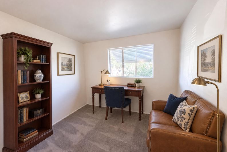 Photo 13 of 20 of 6435 E Calle Castor, Tucson, AZ