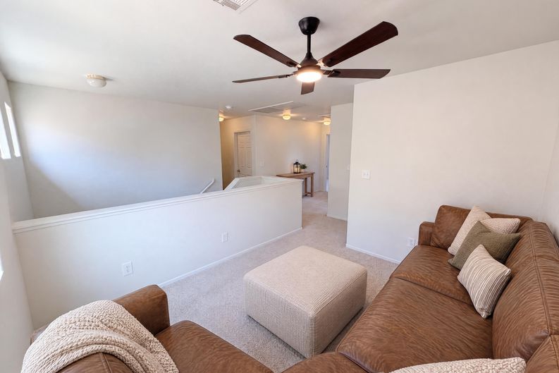 Photo 36 of 46 of 2841 Swanson Ave, North Las Vegas, NV