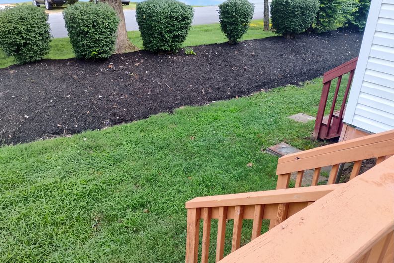 Photo 39 of 61 of 2950 Baby Ruth Ln, Antioch, TN