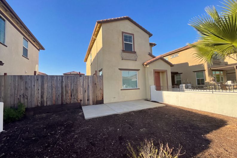 Photo 21 of 27 of 7962 Carraway Dr, Antelope, CA