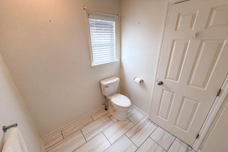 Photo 21 of 49 of 2738 Wales Ct, Thompsons Station, TN