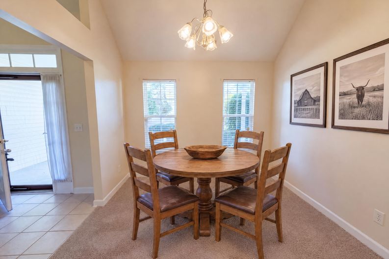 Photo 10 of 20 of 2749 Ramble Wood Ct, Rock Hill, SC