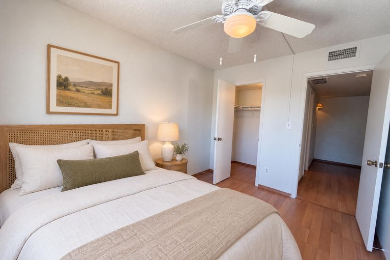 Photo 11 of 17 of 600 S Dobson Terrace, Mesa, AZ