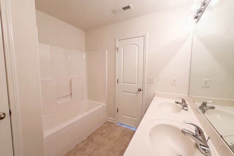 Photo 13 of 24 of 4655 Chapel Ridge Dr, Greensboro, NC
