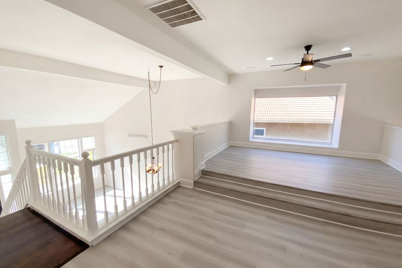 Photo 20 of 26 of 3303 Deaver Dr, Corona, CA