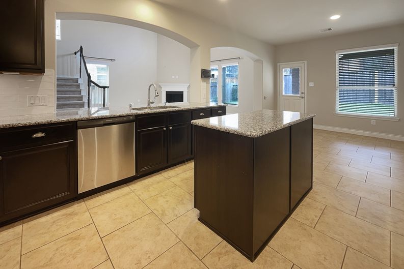 Photo 15 of 27 of 24542 N Denham Ridge Ln, Spring, TX