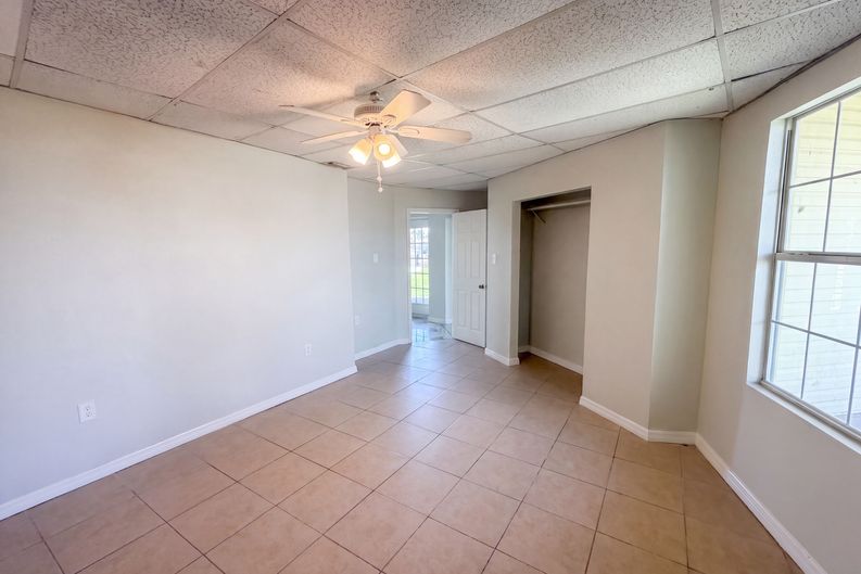 Photo 34 of 76 of 4100 Flamingo Blvd, Hernando Beach, FL