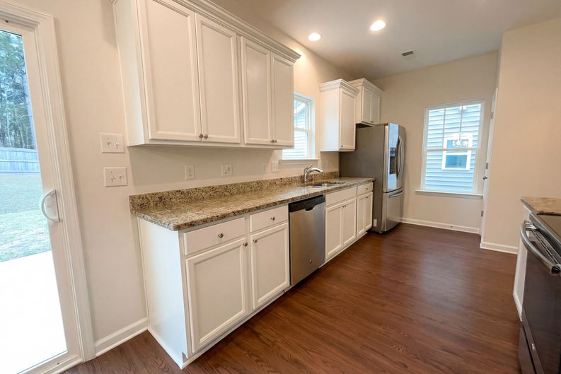 Photo 11 of 22 of 738 Pebblebranch Ln, Blythewood, SC