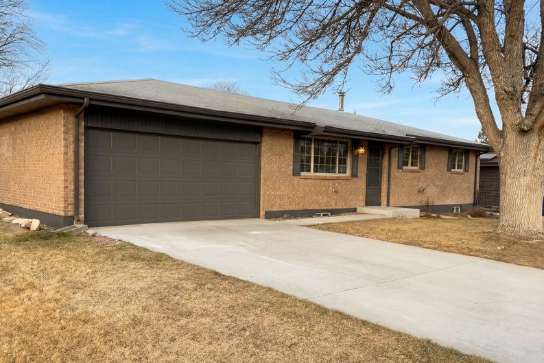 Photo 13 of 49 of 1027 N 1st St, Johnstown, CO