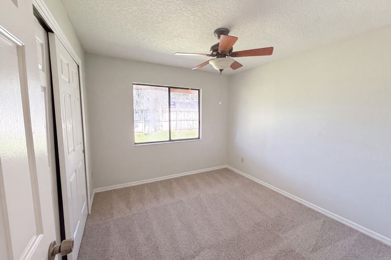 Photo 8 of 19 of 332 Sprucewood Rd, Lake Mary, FL