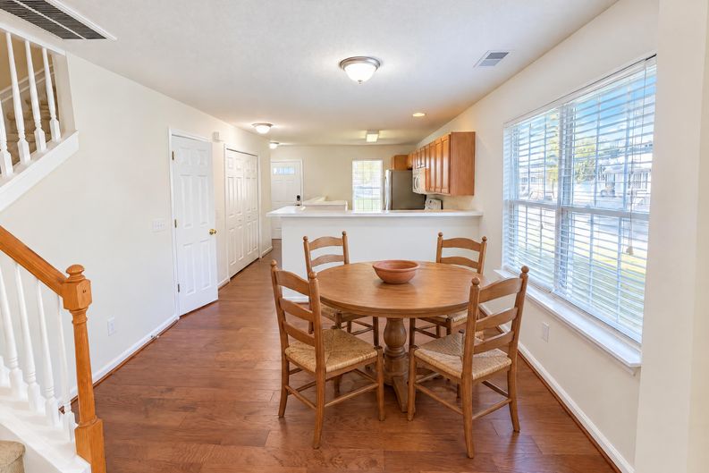 Photo 7 of 24 of 11350 Stone Trail Rd, Charlotte, NC